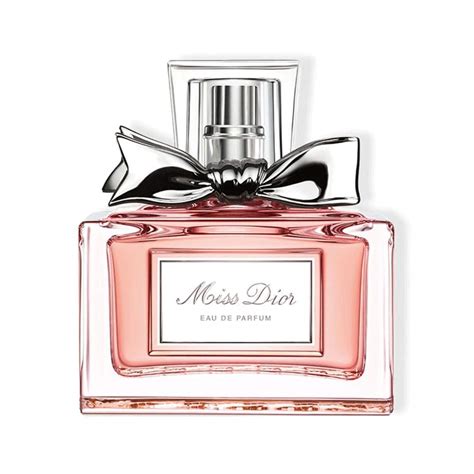 eau de parfum spray von dior|miss dior 100ml best price.